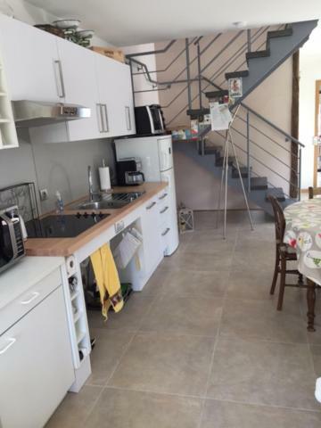 Rd Gite Andenne Exterior foto